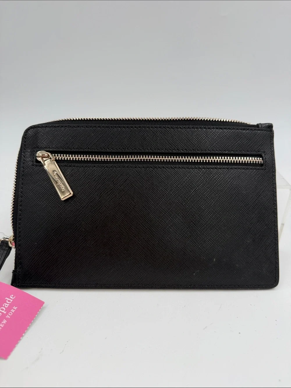 kate spade nwt kate